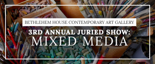 Photo post from Visit Bethlehem.