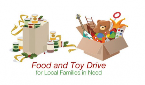 Photo post from Visit Bethlehem.