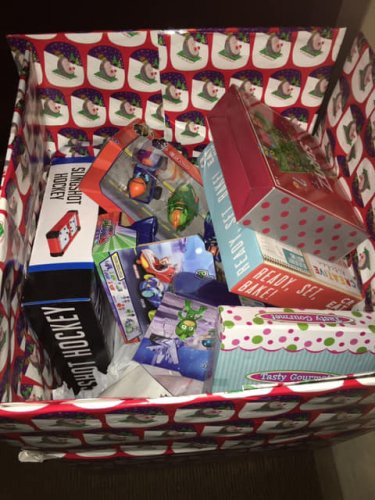 Photo post from Visit Bethlehem.