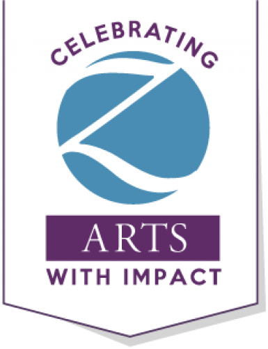 Photo post from Visit Bethlehem.