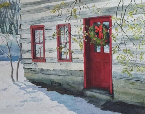 Carousel post from Visit Bethlehem.