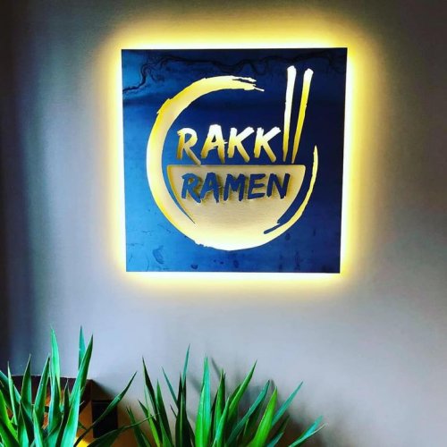 Carousel post from Visit Bethlehem.