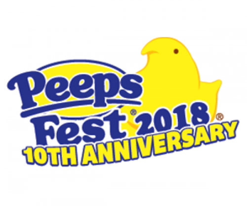 Photo post from Visit Bethlehem.