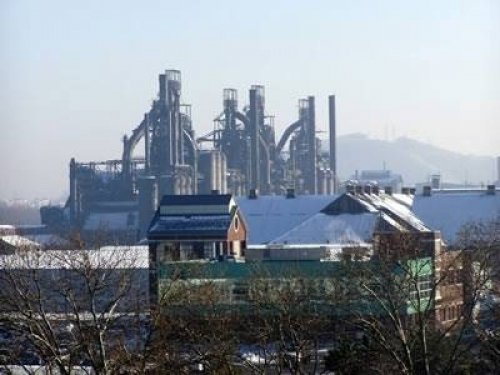 Carousel post from Visit Bethlehem.