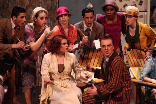 Photo post from Visit Bethlehem.