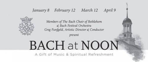 Photo post from Visit Bethlehem.