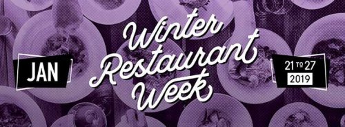 Photo post from Visit Bethlehem.