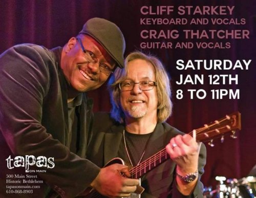 Photo post from Visit Bethlehem.