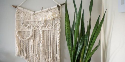 Photo post from Visit Bethlehem.