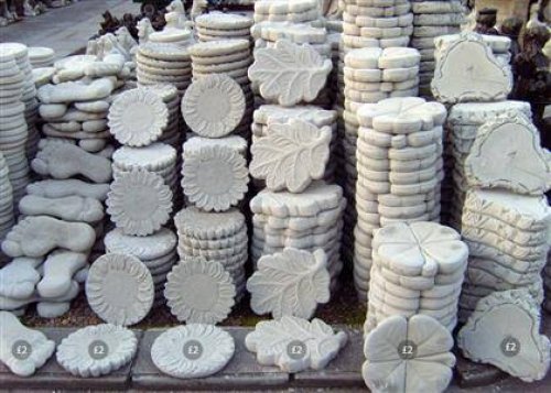 Carousel post from Visit Bethlehem.