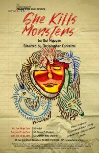 Photo post from Visit Bethlehem.