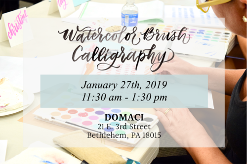 Photo post from Visit Bethlehem.