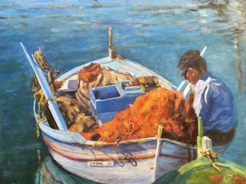 Photo post from Visit Bethlehem.