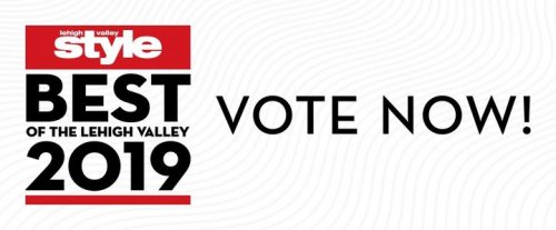 Photo post from Visit Bethlehem.