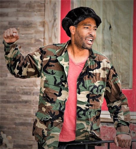 Photo post from Visit Bethlehem.