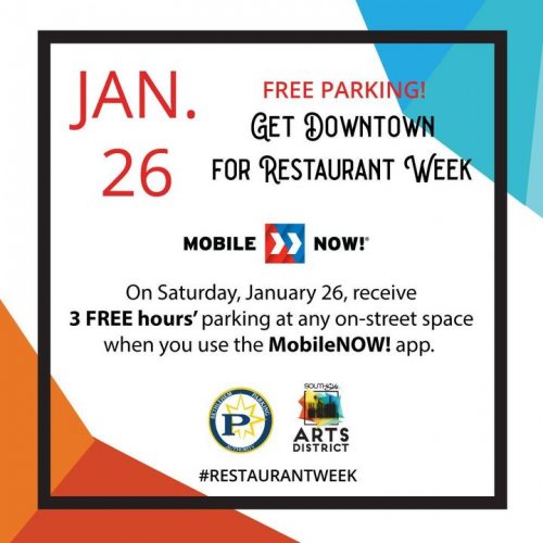 Photo post from Visit Bethlehem.