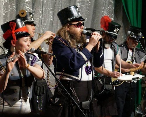 Photo post from Visit Bethlehem.