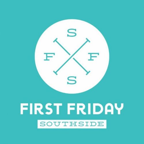 Photo post from Visit Bethlehem.