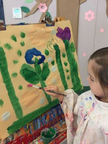 Photo post from Visit Bethlehem.