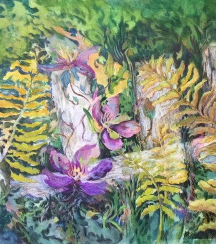 Photo post from Visit Bethlehem.