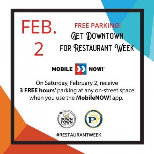 Photo post from Visit Bethlehem.