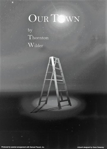 Photo post from Visit Bethlehem.