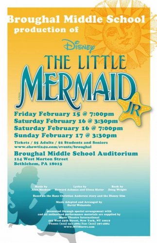 Photo post from Visit Bethlehem.