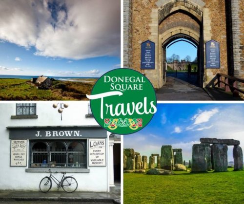 Photo post from Visit Bethlehem.