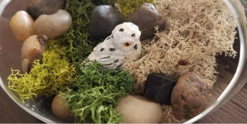 Photo post from Visit Bethlehem.