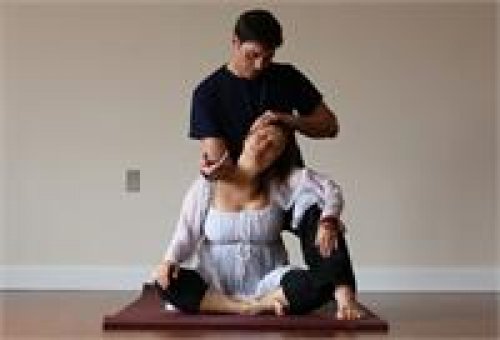 Photo post from Visit Bethlehem.