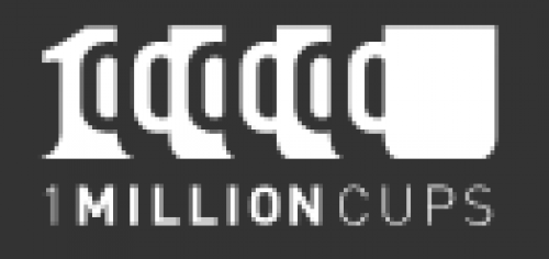 Photo post from Visit Bethlehem.