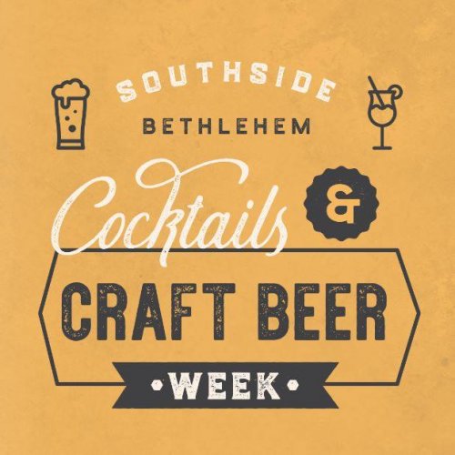 Photo post from Visit Bethlehem.