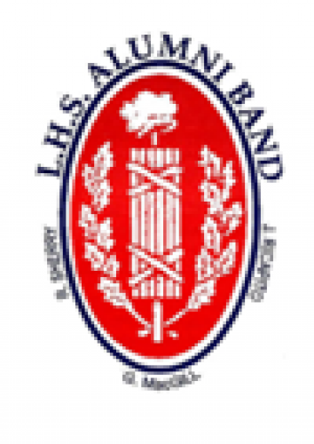 Photo post from Visit Bethlehem.