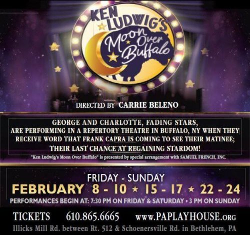 Photo post from Visit Bethlehem.