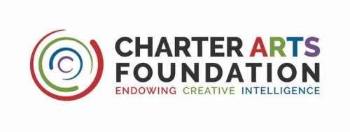 Photo post from Visit Bethlehem.