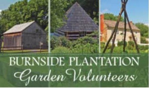 Photo post from Visit Bethlehem.