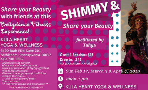 Photo post from Visit Bethlehem.