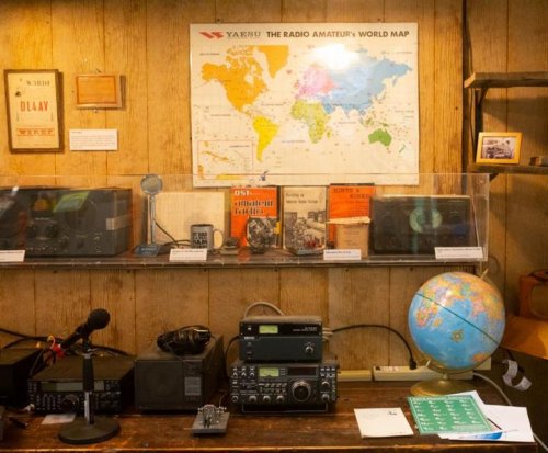 Photo post from Visit Bethlehem.