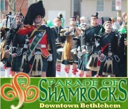 Photo post from Visit Bethlehem.