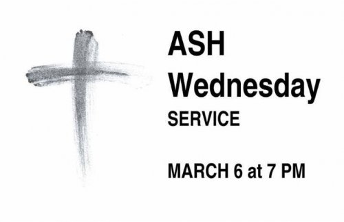 Photo post from Visit Bethlehem.