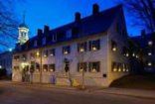 Photo post from Visit Bethlehem.