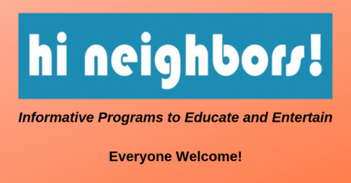 Photo post from Visit Bethlehem.