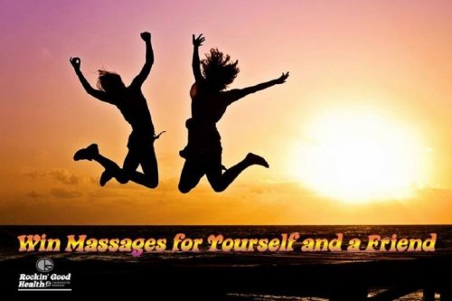 Photo post from Visit Bethlehem.