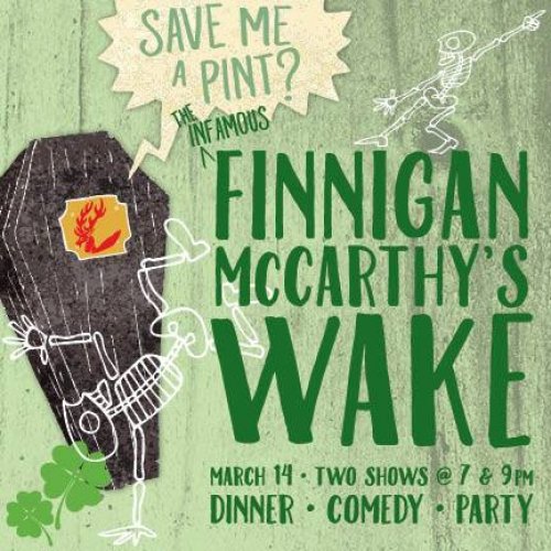 Photo post from Visit Bethlehem.