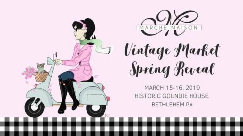 Photo post from Visit Bethlehem.