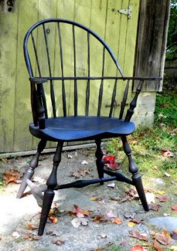 Photo post from Visit Bethlehem.