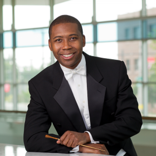 Photo post from Visit Bethlehem.