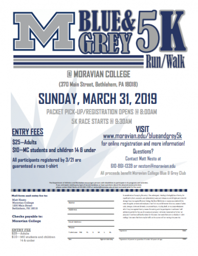 Carousel post from Visit Bethlehem.