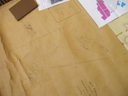 Photo post from Visit Bethlehem.