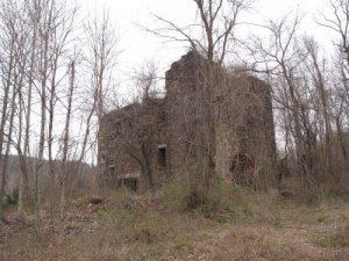 Photo post from Visit Bethlehem.